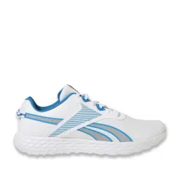 Reebok Men's Premier run White Running Shoes-picture-20