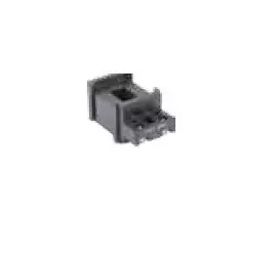 Havells 4 Pole Contactor Coil Motor Starter Spare, ISSPEP0007-picture-7