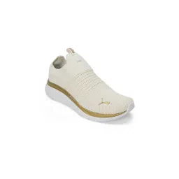 Puma Softride Pro Echo SlipOn Mol Women's Running Shoes-image-55