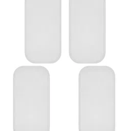 Dumbledo Reusable Cloth Diaper 5-Layer Inserts with MicrofiberHigh Absorbency, Leak-Proof, Baby, Infant, Toddler, Eco-friendly, Free Size -Pack of 4-picture-34