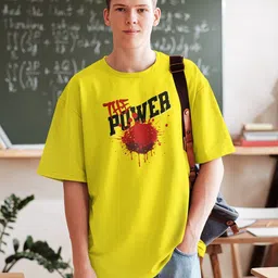 Edyssa Men Printed T-shirt-picture-18