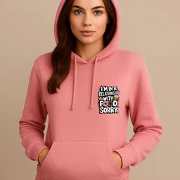 Anikmart Women Printed Sweatshirt-picture-18