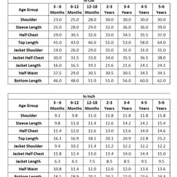 Jeet Ethnics Cotton Blend Full Sleeves Solid Kurta Dhoti & Pyjama With Patola Printed Jacket Set - Pink image 2