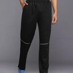 HRX by Hrithik Roshan Men Rapid-Dry Running Track Pants-picture-33