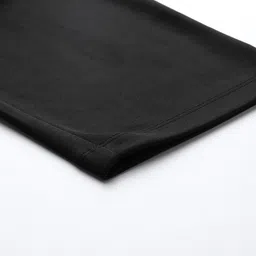 HRX by Hrithik Roshan Men Rapid-Dry Running Track Pants image 4