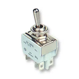 APEM SWITCH, SPDT, 636H/2-picture-33