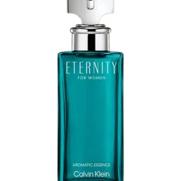 Calvin Klein Eternity Aromatic Essence Parfum for Women - 100 ml-picture-28
