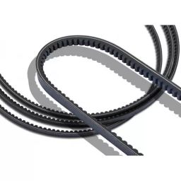 Ecodrive SPB 3850 Wedge Belt-picture-22