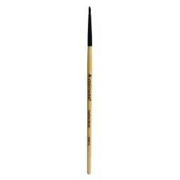 VERYMISS 8 To 8 Eyeliner Makeup Brush image 2