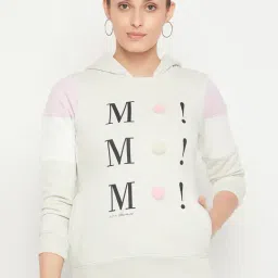 Duke Green Printed Sweatshirt-image-40