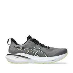 Asics Men's GT-1000 13 Carbon & Black Running Shoes-picture-12