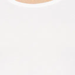 XYXX White Vest - Pack of 5 image 5