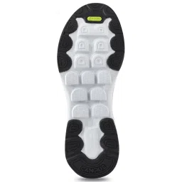 Campus Men's Grey Walking Shoes image 4