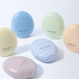 Studiowest By Westside Hidden Cove Eau De Parfum - 30 ml image 4