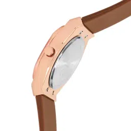 French Connection FCH002BRL SS25 Analog Watch For Women image 4