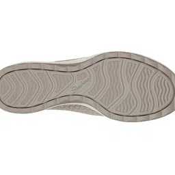 skechers UP-LIFTED image 3