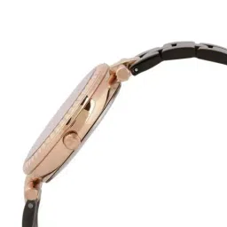 Daniel Klein DK.1.12487-5 Analog Watch for Women image 3