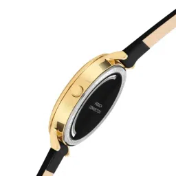 French Connection FCB12BL SS25 Analog Watch For Women image 5