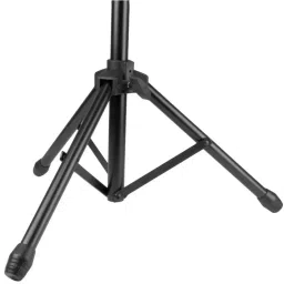StarTech.com Tablet Stand for use with 6.5 to 7.8 Tablets, STNDTBLT1A5T image 2