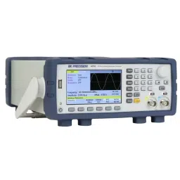 BK Precision Waveform Generator 50MHz Max 2-Channel 1 MHz Min, BK4079C-GPIB image 4
