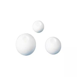 AS ONE PTFE Ball Filter 20 mm, 3-2368-03-picture-19