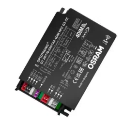 OSRAM LEDVANCE Dimmable LED Driver 10-38V Output 22W Output 700mA Output Constant Current Dimmable, OT-20/170-240/1A0-4DIM-NFC-G3-picture-11