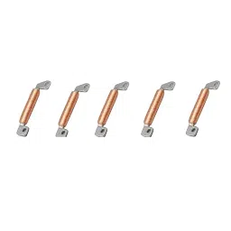 OSTRONE Watch Movement Coil for Watch Repairing ECB NO. 2030 (Pack of 5 Pcs)-picture-26