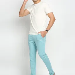 Fitz Aqua Slim Fit Trackpants image 5