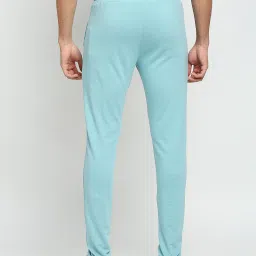 Fitz Aqua Slim Fit Trackpants image 2