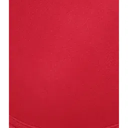 Clovia Red Non Wired Padded T-Shirt Bra image 5