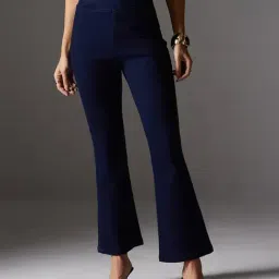 Miss Chase Blue Jeans-picture-43