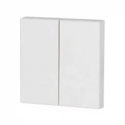 EATON Push-On Rocker Switch Surface Mount, 126046 CWIZ-02/01-picture-16