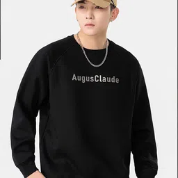 StyleCast x Revolte Men Sweatshirt-picture-25