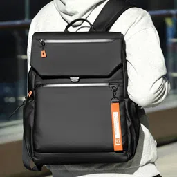 KPOP Men Backpack-picture-38
