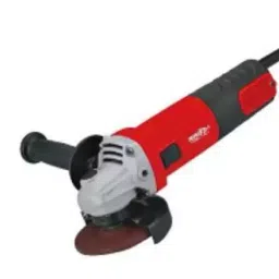 King KP-317 1100 W 100 mm Angle Grinder-picture-34
