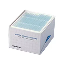 AS ONE JUSTOR 1100 Option, 100～1000 μL, 2-379-09-image-88