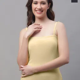 Friskers Skin Cotton Top-picture-14