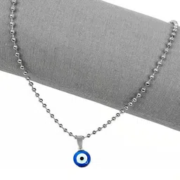 Utkarsh Circular Pendants with Chains-picture-13