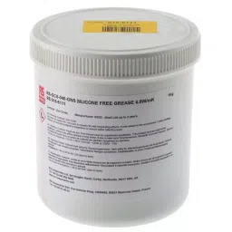 RS PRO Non-Silicone Thermal Grease 4W/m·K, 9156111-image-23