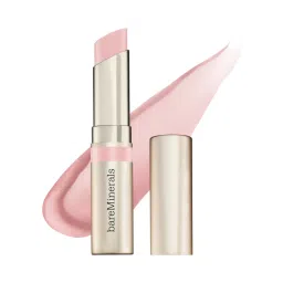bareMinerals Mineralist Dewy Lip Gloss Balm image 1