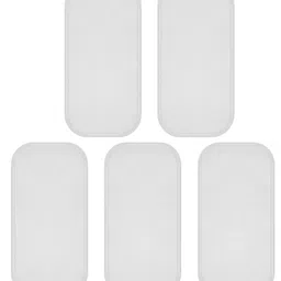 Dumbledo Reusable Cloth Diaper 5-Layer Inserts with MicrofiberHigh Absorbency, Leak-Proof, Baby, Infant, Toddler, Eco-friendly, Free Size -Pack of 5-picture-29