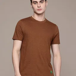 THE BEETEL HOUSE Men Pockets T-shirt-image-16