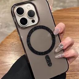 CASE CREATION iPhone 14 Plus Silicone Back Case-picture-15
