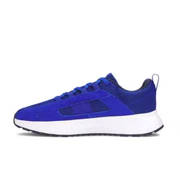 UNDER ARMOUR Men Street Mirage Everyday Sneaker image 5