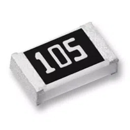 Panasonic RES, 1K54, 0.1%, 0.1W, 0603, METAL FILM, ERA3AEB1541V (Pack of 10)-picture-44