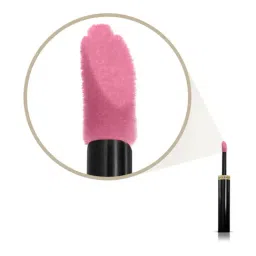 Max Factor Lipfinity Lip Colour + Top Coat 040 Vivacious image 5