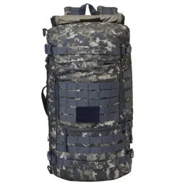 F Gear Garrison 36 Ltrs Marpat Navy Camo Medium Backpack-picture-12