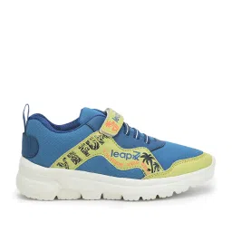 Force 10 By Liberty image 1