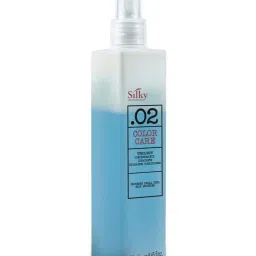 Silky Technobasic .02 Trilogyhydrating Conditioner - 250 ml image 1