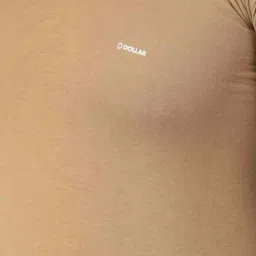 Dollar Bigboss Assorted Cotton Regular Fit Vest - Pack Of 7 image 4